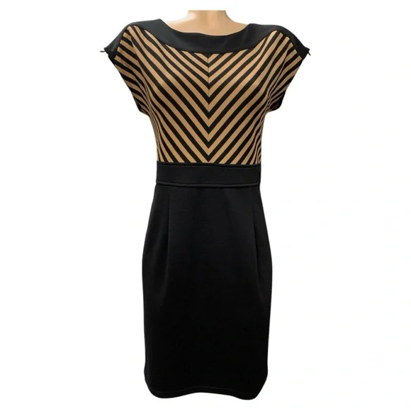 Spense S8 - Picture 1 of 1